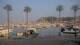 Cavalaire-sur-Mer 09.06.2025 20:06