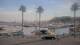Cavalaire-sur-Mer 03.07.2025 20:06