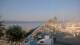 Cavalaire-sur-Mer 15.07.2025 20:16