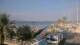 Cavalaire-sur-Mer 12.06.2025 20:06