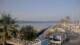 Cavalaire-sur-Mer 13.06.2025 20:06