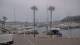 Cavalaire-sur-Mer 29.04.2025 20:06