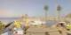 Cavalaire-sur-Mer 01.07.2025 20:06