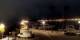 Cavalaire-sur-Mer 04.02.2025 20:07