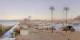 Cavalaire-sur-Mer 29.04.2025 20:06