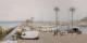 Cavalaire-sur-Mer 29.04.2025 20:06