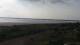 Saint-Brevin-les-Pins 14.03.2025 20:07