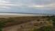 Saint-Brevin-les-Pins 05.07.2025 20:06