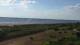 Saint-Brevin-les-Pins 29.04.2025 20:06