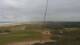 Moliets-et-Maa 14.06.2025 20:06