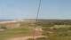 Moliets-et-Maa 11.07.2025 20:06