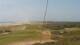 Moliets-et-Maa 09.06.2025 20:06