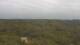 Moliets-et-Maa 14.06.2025 20:06