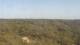 Moliets-et-Maa 30.04.2025 20:06