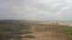 Moliets-et-Maa 14.06.2025 20:06