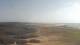 Moliets-et-Maa 30.04.2025 20:06