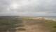 Moliets-et-Maa 02.07.2025 20:06