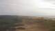 Moliets-et-Maa 03.07.2025 20:06