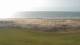 Moliets-et-Maa 30.04.2025 20:06