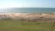 Moliets-et-Maa 09.07.2025 20:06