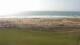 Moliets-et-Maa 01.07.2025 20:06