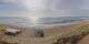 Seignosse 29.04.2025 20:07