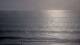 Seignosse 30.04.2025 20:07