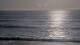 Seignosse 29.04.2025 20:07