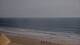 Seignosse 30.04.2025 20:07