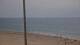 Seignosse 11.07.2025 20:06