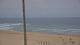 Seignosse 03.07.2025 20:06