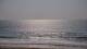 Seignosse 08.06.2025 20:06