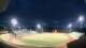 Northampton, Pennsylvania 18.03.2025 20:28
