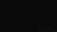 Gulf Breeze, Florida 25.04.2025 20:28