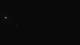 Gulf Breeze, Floride 29.04.2025 20:28