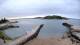 Outer Island, Connecticut 05.08.2026 20:28