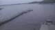 Outer Island, Connecticut 03.06.2025 20:28