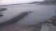 Outer Island, Connecticut 11.07.2025 20:28