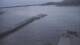 Outer Island, Connecticut 18.03.2025 20:28