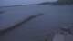 Outer Island, Connecticut 08.06.2025 20:28