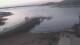 Outer Island, Connecticut 14.07.2025 20:28