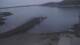 Outer Island, Connecticut 13.06.2025 20:28