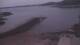 Outer Island, Connecticut 13.06.2025 20:28