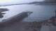Outer Island, Connecticut 29.04.2025 20:28