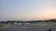 Oswego, Illinois 08.06.2025 20:28