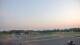 Oswego, Illinois 08.06.2025 20:28