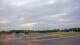 Oswego, Illinois 05.07.2025 20:28