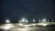 Oswego, Illinois 29.04.2025 20:28