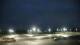 Oswego, Illinois 29.04.2025 20:28