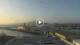 San Francisco, California 14.06.2025 20:06